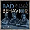 Mexican Dubwiser