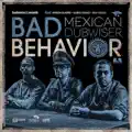 Mexican Dubwiser