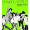 SHINee - Love Like Oxygen