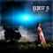 A Place - Eldest 11 lyrics