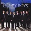 The Glory Boys