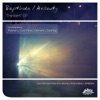 Element cover art
