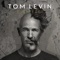 Company Man - Tom Levin lyrics