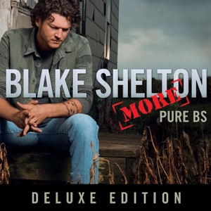 Blake Shelton - I Don't Care - Line Dance Chorégraphe