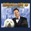 Icon Samson & Gert 10