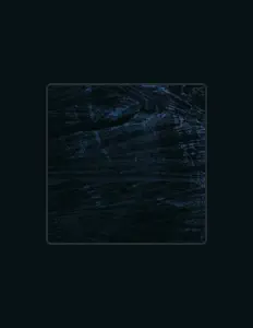 Listen to Reka, watch music videos, read bio, see tour dates & more!