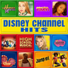 Disney Channel Hits - Verschiedene Interpret:innen