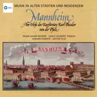 Dur — Quartett für 2 Violinen, Viola und Violoncello Es