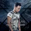 Fall To The Floor