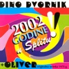 2002. Godine U Splitu - EP