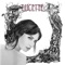 Bobby Reid - Lucette lyrics