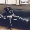 Sanini - Quanto Tempo Faz