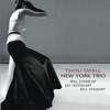 Thou Swell