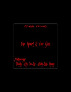 Ouça Lil Lokz, assista a videoclipes, leia a biografia, veja as datas das turnês e mais!