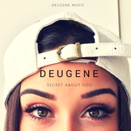 Secret About You Deugene