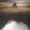 Dichotomy - All - Seeing Eye