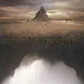 All