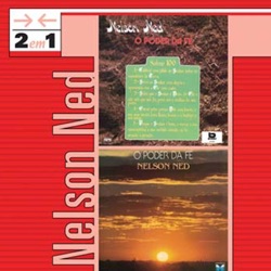 Nelson Ned - Deus Cuidara de Ti