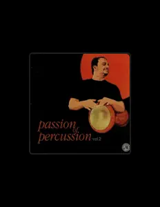 Dengarkan Yaşar Akpençe, tonton video musik, baca bio, lihat tanggal tur & lainnya!
