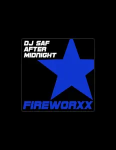 Ouça DJ SaF, assista a videoclipes, leia a biografia, veja as datas das turnês e mais!