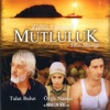 Zülfü Livaneli - Böyledir Bizim Sevdamız