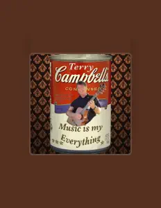 Listen to Terry Campbell, watch music videos, read bio, see tour dates & more!