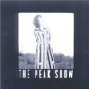 Peak Show - Flow