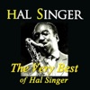 Hal Singer & Jef Gilson - With a Song in My Heart