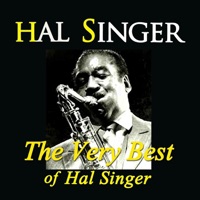 The Very Best of Hal Singer - Hal Singer