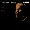 Chris Connor - Ridin' High