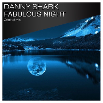 Fabulous Night - Single