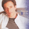 David Pomeranz - Until I Fall in Love Again