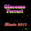 Liscio 2011, Vol. 1