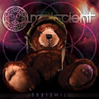 Timeless E.P. - Omniscient