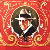 album