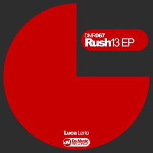 Rush13 EP