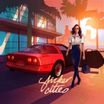 Slicer Cities - EP