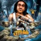 Put Me Down (feat. Mall G & Tp) - Max B lyrics