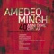 1950 - Amedeo Minghi & Serena Autieri lyrics