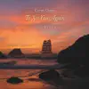 Cathy Oakes - A Prayer