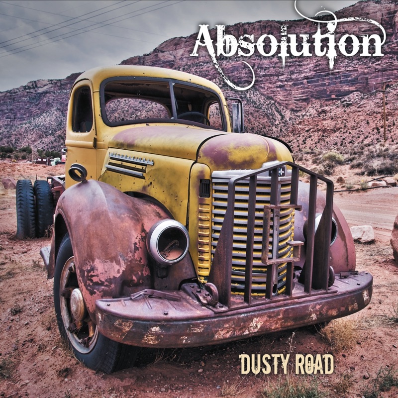 Dusty Road