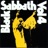 Sabbath