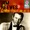 07 - JIM REEVES - C-h-r-i-s-t-m-a-s