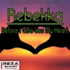 Before I Give You My Heart - Single