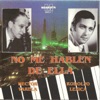 No me hablen de ella - Hector Varela - Rodolfo Lezica -
