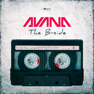 The B-Side - Single
