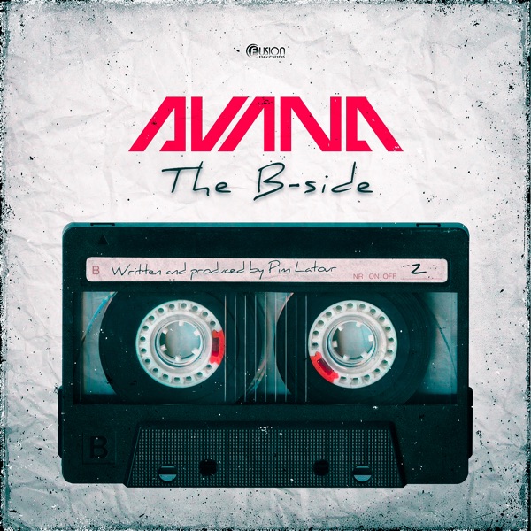 The B-Side - Single