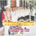 TU CASTIGO
