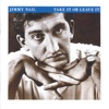 Jimmy Nail - Same Again