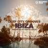 Denis Pascal El Che (feat. Quiroz) 